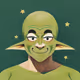 Based goblin