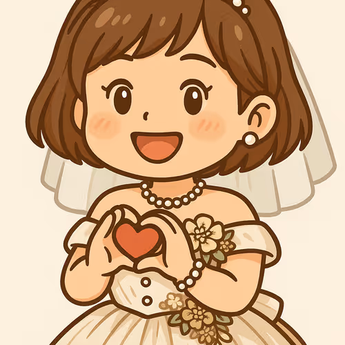 Emily
