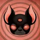 New Adventures in Web3