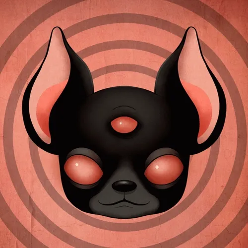 New Adventures in Web3