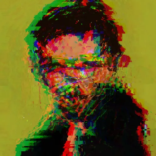 Glix