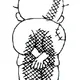 Handala