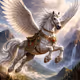 TURKHIS HORS