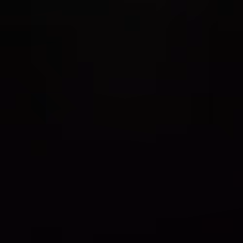 APGPAP