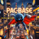 Pacbase
