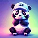 PandaOLB
