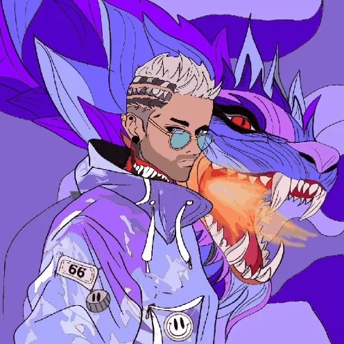 Dhajaki