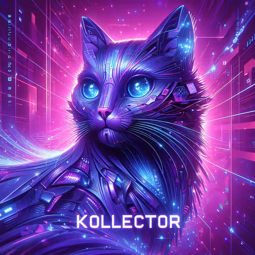 KOLLECTOR SEASON 4