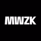 MWZK warm up (Base)
