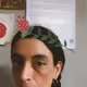 Zora Posts