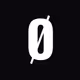 Ø(riginals)