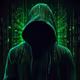 MATRIX