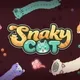 Snaky Cat Point