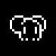 Pixel Cubs 10K