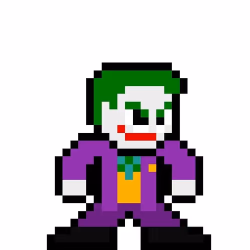 Joker