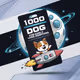 DOG Pass