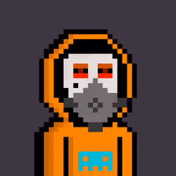 アイテム メディア プレースホルダー