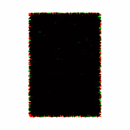 Liquidity Layer Contributor