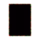 Liquidity Layer Contributor