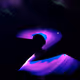 Light Saber Essence
