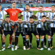 Argentina national football team, 2022 World champions
