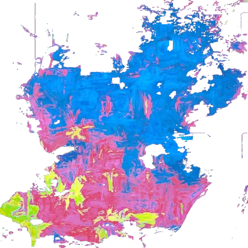 totty everydays | selects: extras