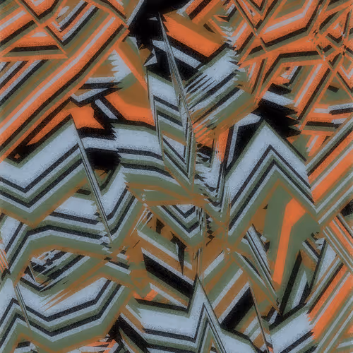 🅱🅰🆂🅴 🅽🆈🅼🅾🆁🅰