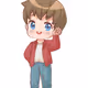BOY3