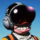 Fighter Pilot