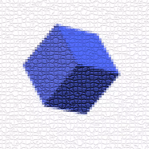 Dizzi_Base