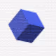 Dizzi_Base