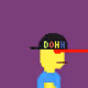 Just Dohh