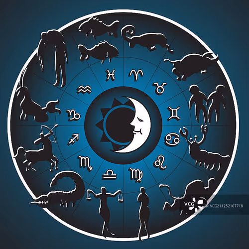 BaseZodiac