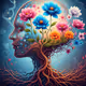 Mindfulness Daily Gems