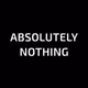 Absolutely Nothing Club