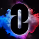 Layer Zero ZRO