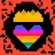 PiXeL HeArT