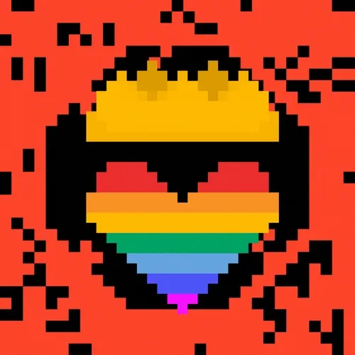 PiXeL HeArT
