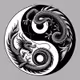Martial art