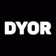 DYOR