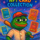 PEPE Baseball