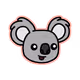 Koala Day
