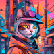 cattie