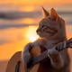 Beautiful Cats