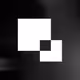 BOYS NOIZE - ICH R U