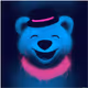 Happy DEGEN bear