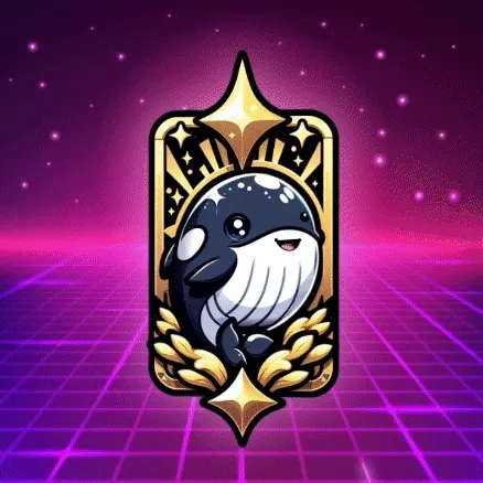 GRAM Booster (For Grand Quest)