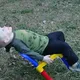 Funnny Gif