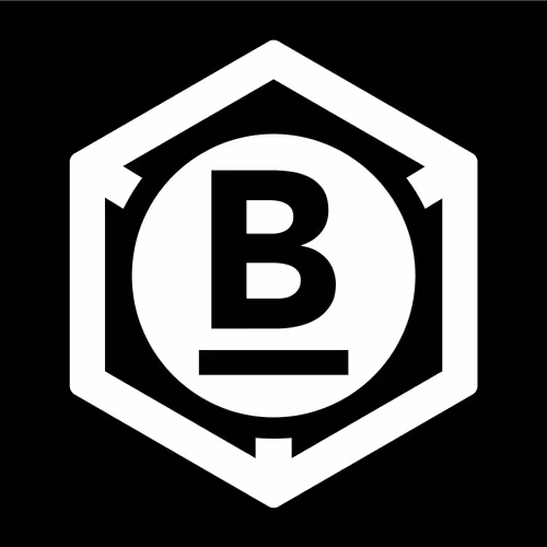 Bankless Academy Badges