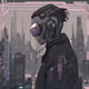Grey Punk